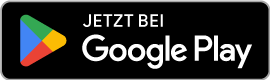 Jetzt bei Google Play herunterladen